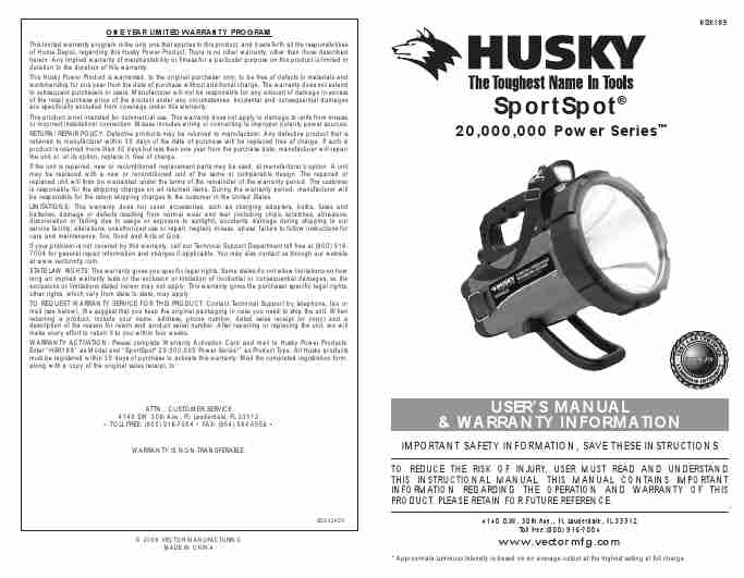 Husky Spotlight Manual-page_pdf